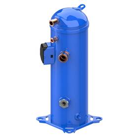 G0315.mlz0262 Danfoss Mlz026t2lt9a 3.5 Hp Mbp Refrigeration Scroll Compressor 208-230/3/60 V/