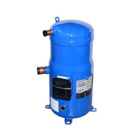 G0315.sh161 Danfoss Dsh161a3al 13.5 Tons 161 000 Btu/h R410 Scroll Compressor For Air Condit
