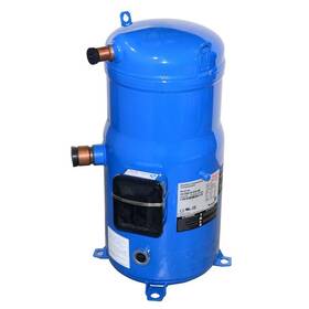 G0315.sz3804 Danfoss Scroll Compressor 30t 440v/3ph/60-50hz R134a/404a/507a/407c Sz380a4cbf