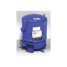 Mtz80-4vi Danfoss Mtz80-3vi Air Conditioner Compressor 80000 Btuh 40lw72