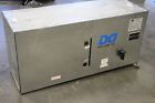 Dawc-0434 Data Aire Hvac Compressor Evaporator Humidifier
