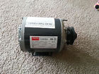 6xh64 Dayton 1 1725 Rpm 6 Motor Hp
