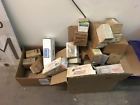 Dc135 Fasco Assorted Huge Lot