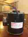 De2f7106n Ao Smith 1 12 Hp Unit Heater Motor Psc 1550 Rpm 115 Volt 42y Frame