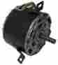 De3e204n 36804 Qt500 Vent Motor Broan Nutone Fan 1050 Rpm 1.4 Amps 120v