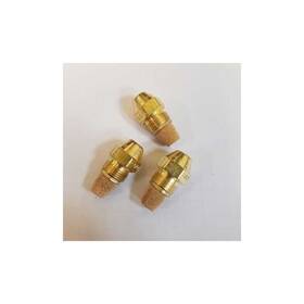 00075-70b1 Delavan Spray Technologies 1/2 Inch Npt Tech Pump Plastic 12v 3.5 Gpm