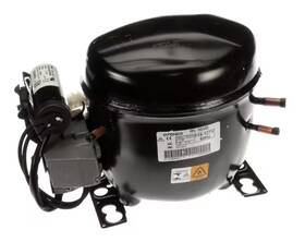 13556535 Delfield 160uax Ffu Compressor Embraco R290 1/3hp 1ph 60hz 127v