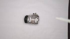 471-1018 Denso 042511193949 A/c Compressor