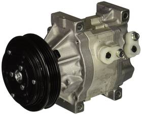 471-1341 Denso A/c Compressor