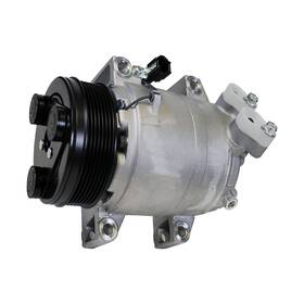 471-5012 Denso A/c Compressor