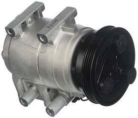 471-6005 Denso A/c Compressor
