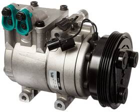 471-6006 Denso A/c Compressor