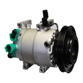471-6033 Denso A/c Compressor