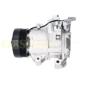 95200-64jb1 Design-auto-parts 9520064jb0 A/c Compressor 95200-64jb0 For Suzuki Xl-7 2006
