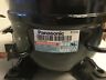 Dgh66c94rau Panasonic Freezer Compressor Refrigerant