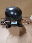 Dgk66c10rlu Panasonic Freezer Compressor Hp