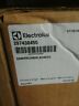 Djk57c89rau Panasonic Matsushita Btu Reciprocating Refrigeration Compressor