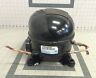 Dkk51c78rau Panasonic Compressor Refrigerator Ge Ss Oem