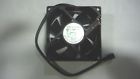 Dl11002205 Idw-usa Fan G6-cb Motor