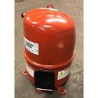 208-230-60-1 Dp14a-ww1-lb Trane Ton Reciprocating Compressor