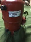 Dp24a-aa1-ja Dp15awx1la Trane American Standard Compressor