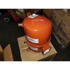 208-230-60-1 Dp19a-yy1-lb Trane Ton Reciprocating Compressor