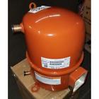 Dp24a-aa1-jb Trane Ton Reciprocating Compressor