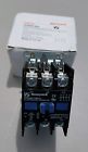Dp3040c5001 Honeywell 3-pole Definite Purpose