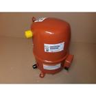 208-230-60-1 Dp30a-bc1-lc Trane Ton Reciprocating Compressor