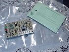 Dp35024 Beacon Definite Purpose Contactor