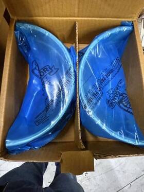 12531562 Dresser Rand Oem Bearings Pn