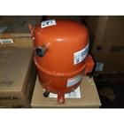 208-230-60-1 Ds12a-2v1-lb Trane Ton Reciprocating Compressor