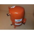 208-230-60-1 Ds25a-aa1-lb Trane Ton Reciprocating Compressor