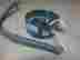 Dx05 Regal-beloit Ecm Motor Replacement Module 1 3hp 240 Volt