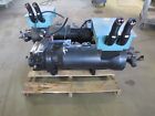 364-49096-212 Dxs12laca17-r York Chiller Compressor