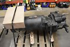 Dxs36lasa416-50r York Ton Chiller Compressor Model