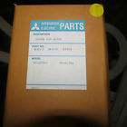 E02a49300 Mitsubishi Electric Indoor Fan