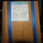 Muz-a09na-u2 E02a54301 Mitsubishi Electric Outdoor Fan