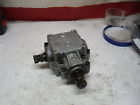 E0381 Superior Gearbox 90 Degree