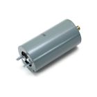 E100248 Sears Air Compressor Start Capacitor