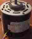 E1111101500424 10467 Y7s623e538s E256965 N5026 Mars Motor 0521 2b