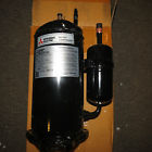 Kbn092fpah E12a54900 Mitsubishi New Rotary Compressor
