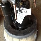 Muz-fe12na1 E12g73900 Mitsubishi Compressor