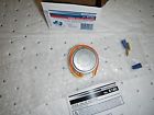 E180 Westwood Zone Valve Motor