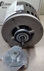 1725-1140 E219338 Fanpac Evaporative Cooler Motor