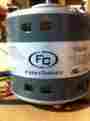 E224965 Y4646 First Choice Oem Blower Motor 1075 Rpm 4 Spd P N