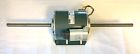 1725rpm1 E2605 Fasco Hvac Dual Shaft