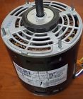Bt-e75-mhp2 E351761 Bestech Motor 1652