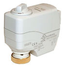 E35198 Siemens Ssc81u Hvac Electronic