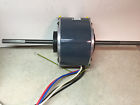 V.208-230 E3800 Fasco New In Box